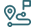 single-icon-distance