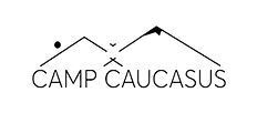 Camp Logo
