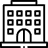 XMLID_2340_