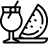 XMLID_2367_
