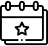 XMLID_2374_
