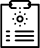 XMLID_2439_