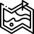 XMLID_2656_