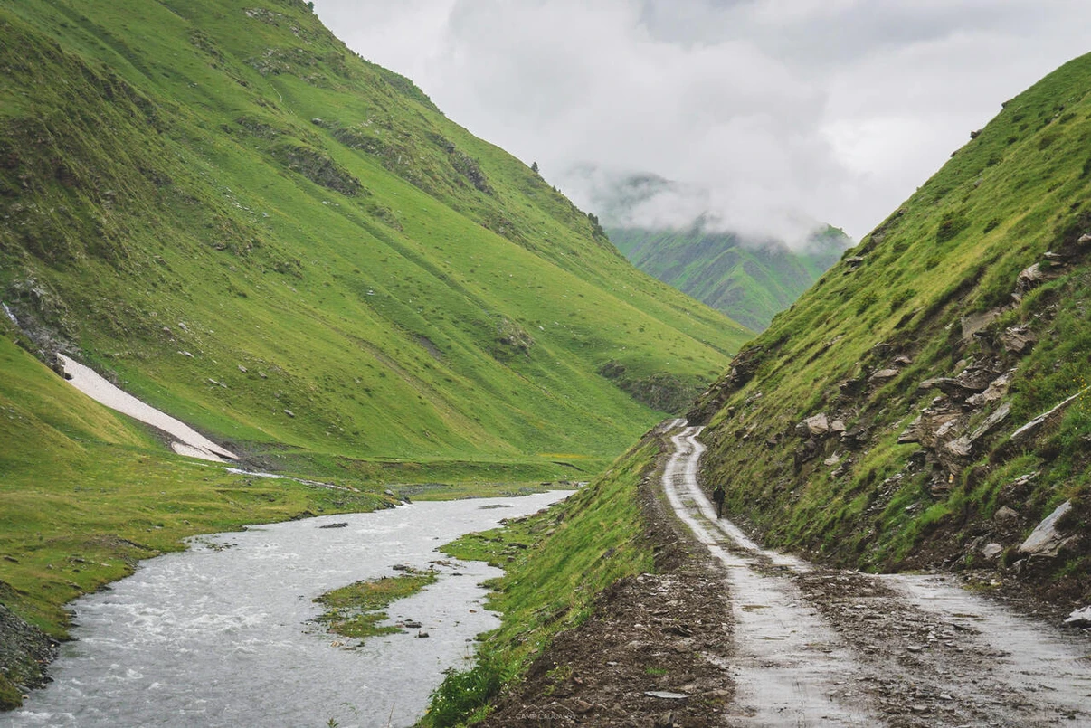 28dab9_df04c2159a9542bcbc1c140683f5c893~mv2