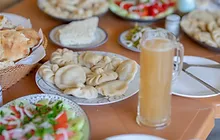 cuisine