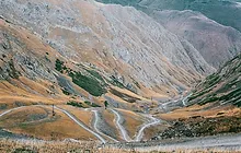 tusheti_abano_pass
