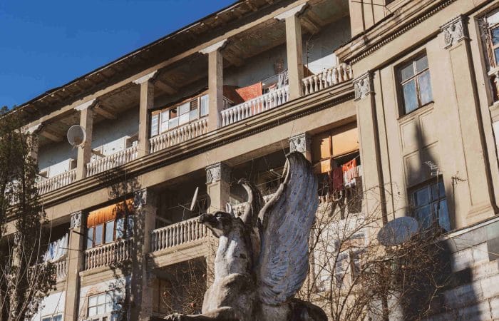 Tskaltubo-Georgia-abandoned-sanatorium-Camp Caucasus (10)