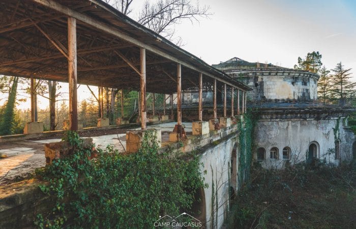 Tskaltubo-Georgia-abandoned-sanatorium-Camp Caucasus (26)