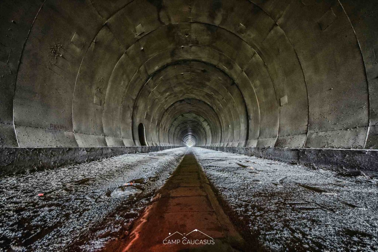 Urbex tour in Tbilisi Georgia Camp Caucasus (3)