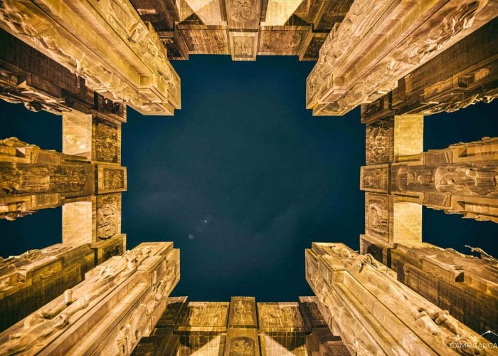 Urbex tour in Tbilisi Georgia Camp Caucasus (8)