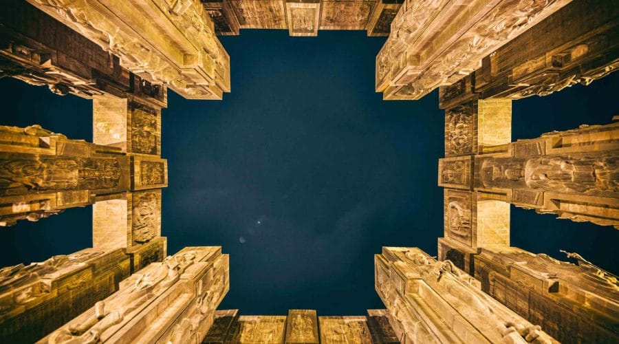 Urbex tour in Tbilisi Georgia Camp Caucasus (8)