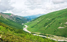 adishi-glacier-chkhunderi-pass-s