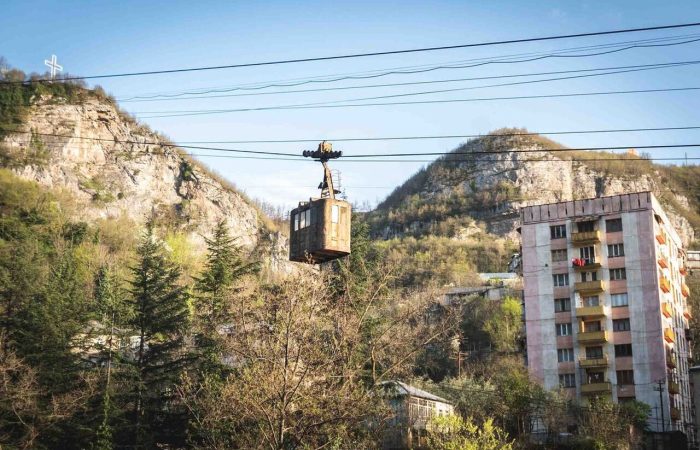 chiatura_cable_car_soviet_heritage_urbex_tour-3