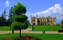 dadiani-palaces-historical-e1735 (1)