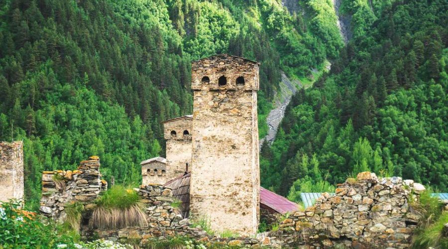 georgia svaneti transcaucasian trail mestia tsvirmi adishi camp caucasus hiking (3)