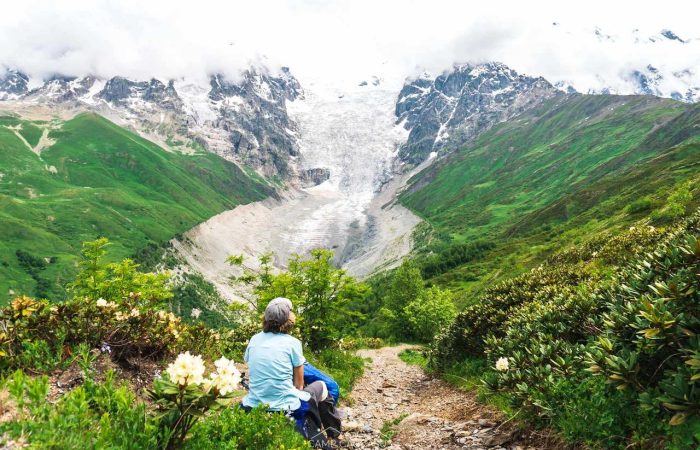 georgia svaneti transcaucasian trail mestia ushguli camp caucasus hiking (2)