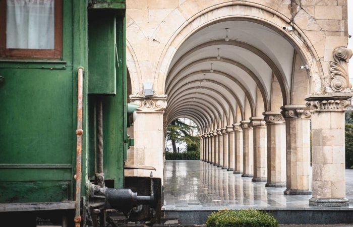 gori_stalin_museum_train