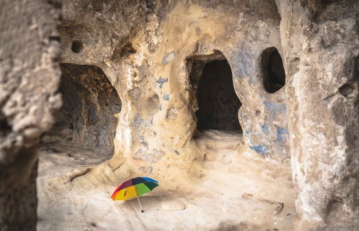 gori_uplistsikhe_cave_town-3