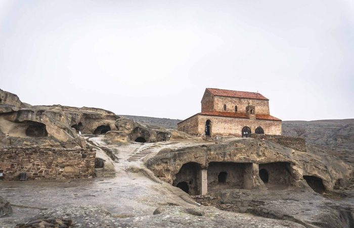 gori_uplistsikhe_cave_town-4