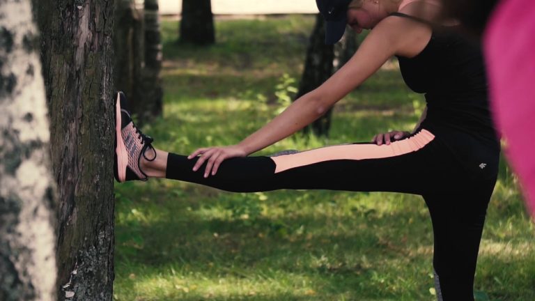 Mtirala georgia adjara hiking camp caucasus tours