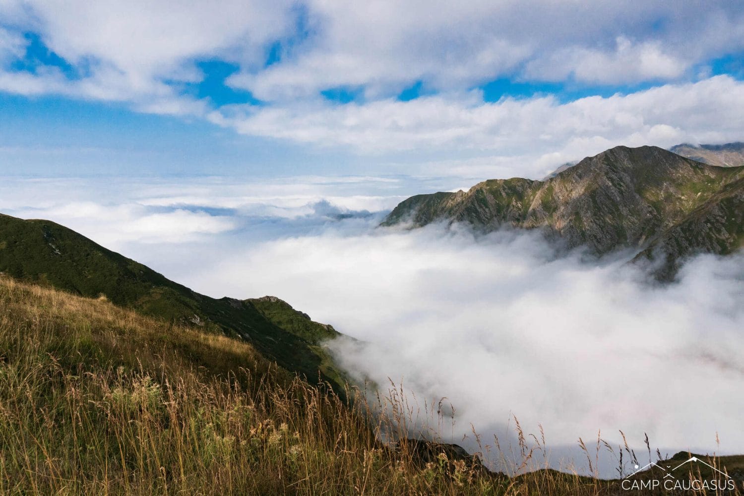 lagodekhi-national-park-camp-caucasus-hiking