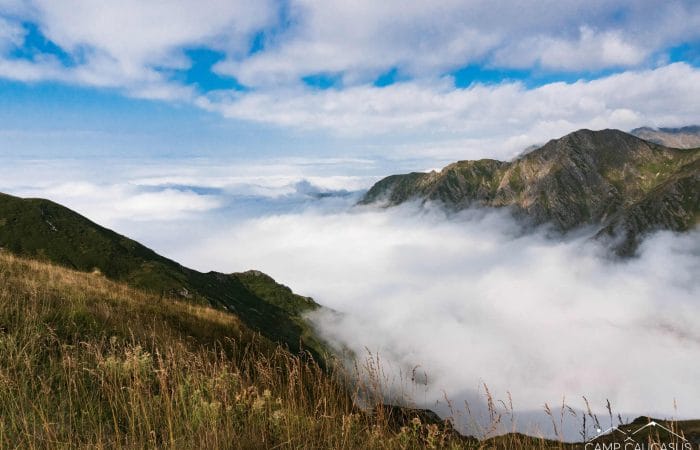 lagodekhi-national-park-camp-caucasus-hiking