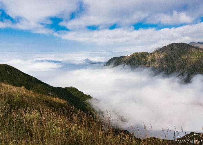 lagodekhi-national-park-camp-caucasus-hiking