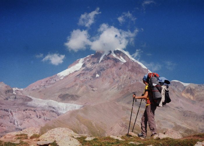 mkinvartsveri kazbek kazbegi georgia gruzija camp caucasus.JPG