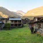 omalo-shatili trail tusheti hiking georgia camp caucasus atsunta (17)