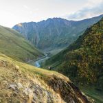 omalo-shatili trail tusheti hiking georgia camp caucasus atsunta (18)