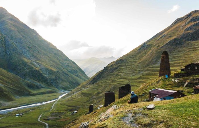 omalo-shatili trail tusheti hiking georgia camp caucasus atsunta (19)