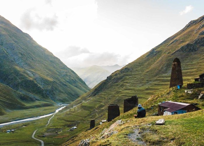 omalo-shatili trail tusheti hiking georgia camp caucasus atsunta (19)