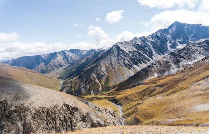 omalo-shatili trail tusheti hiking georgia camp caucasus atsunta (33)