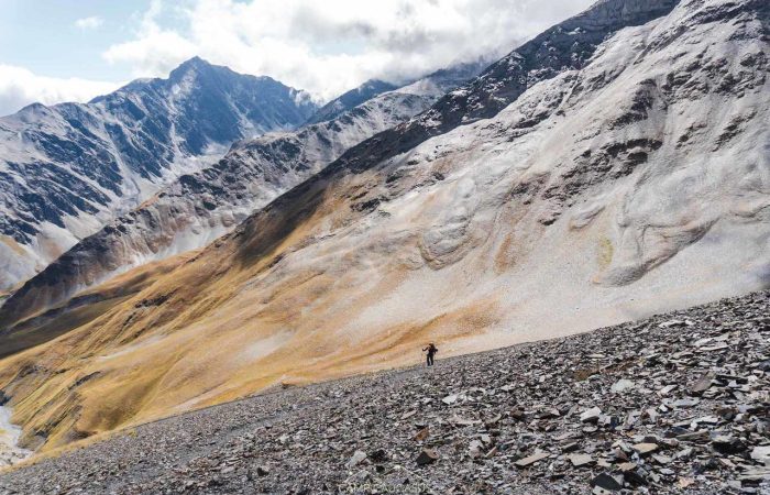omalo-shatili trail tusheti hiking georgia camp caucasus atsunta (34)