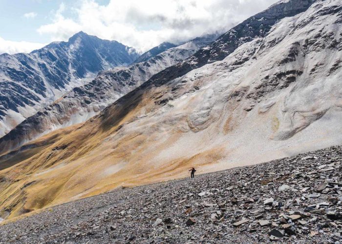 omalo-shatili trail tusheti hiking georgia camp caucasus atsunta (34)