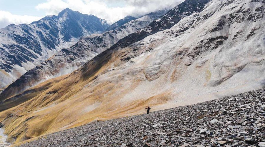 omalo-shatili trail tusheti hiking georgia camp caucasus atsunta (34)