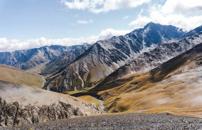 omalo-shatili trail tusheti hiking georgia camp caucasus atsunta (35)
