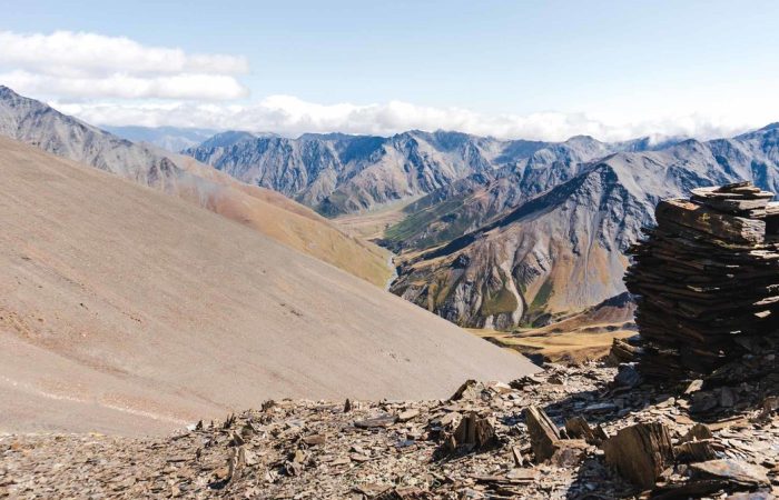 omalo-shatili trail tusheti hiking georgia camp caucasus atsunta (36)