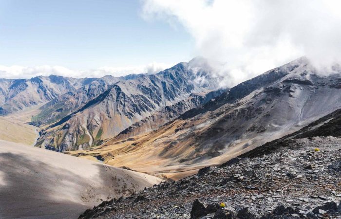 omalo-shatili trail tusheti hiking georgia camp caucasus atsunta (38)