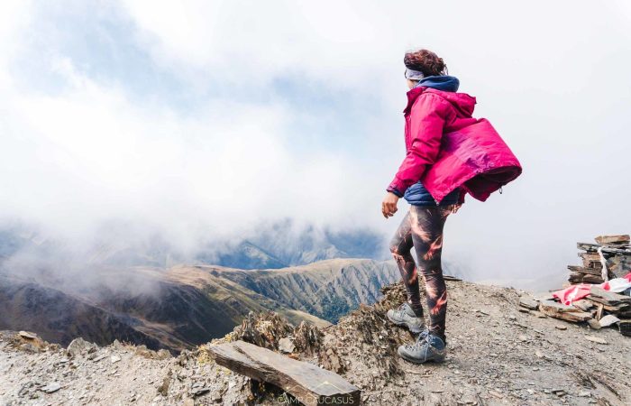 omalo-shatili trail tusheti hiking georgia camp caucasus atsunta (41)