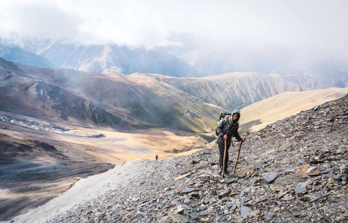 omalo-shatili trail tusheti hiking georgia camp caucasus atsunta (42)