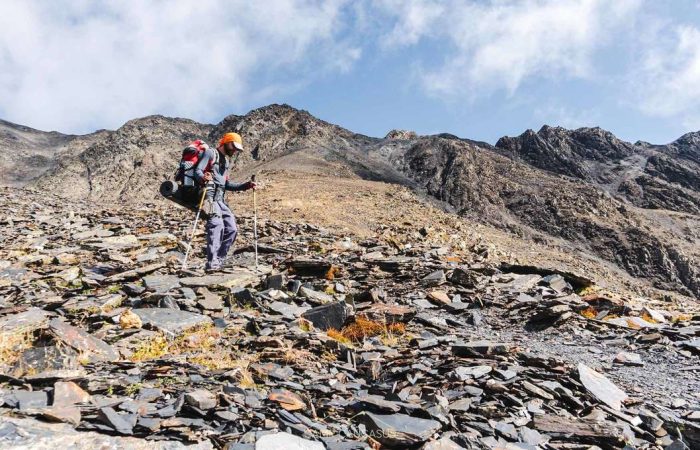 omalo-shatili trail tusheti hiking georgia camp caucasus atsunta (44)