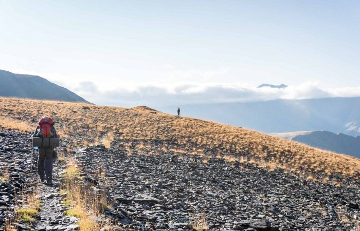 omalo-shatili trail tusheti hiking georgia camp caucasus atsunta (45)