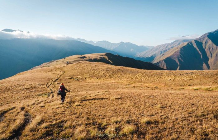omalo-shatili trail tusheti hiking georgia camp caucasus atsunta (46)