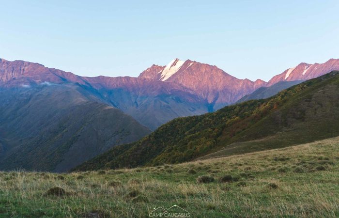 omalo-shatili trail tusheti hiking georgia camp caucasus atsunta (47)