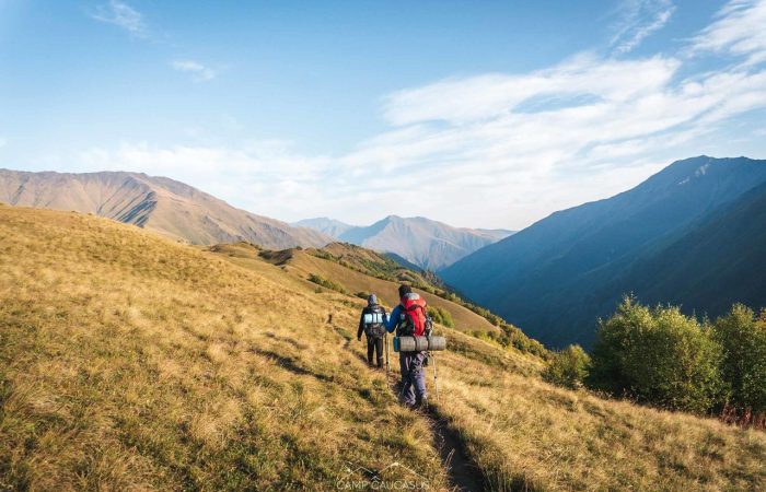 omalo-shatili trail tusheti hiking georgia camp caucasus atsunta (48)