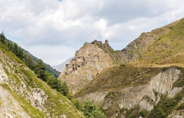 omalo-shatili trail tusheti hiking georgia camp caucasus atsunta (49)