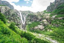 shdugra-waterfall-mazeri-svaneti-georgia-camp-caucasus-self-guided-walking-tour (1)