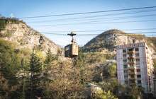 soviet-cable-car-chiatura-georgi