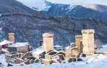 svaneti-winter-hiking-georgia-ca